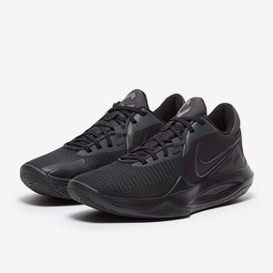Nike Precision 6