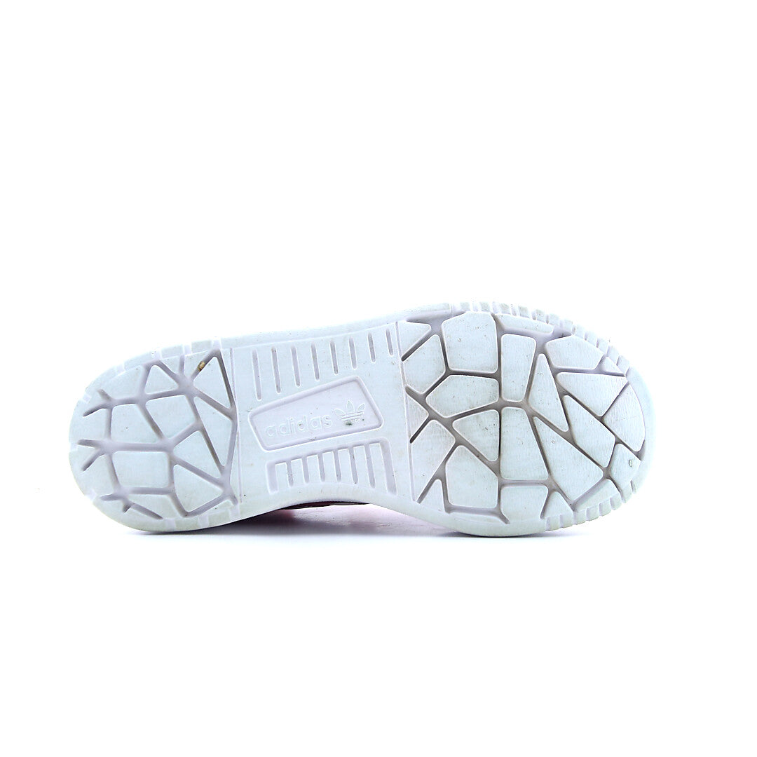 ADIDAS  DROP STEP 360 C