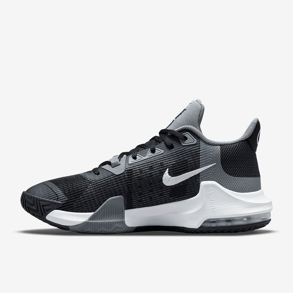 Nike Air Max Impact 3