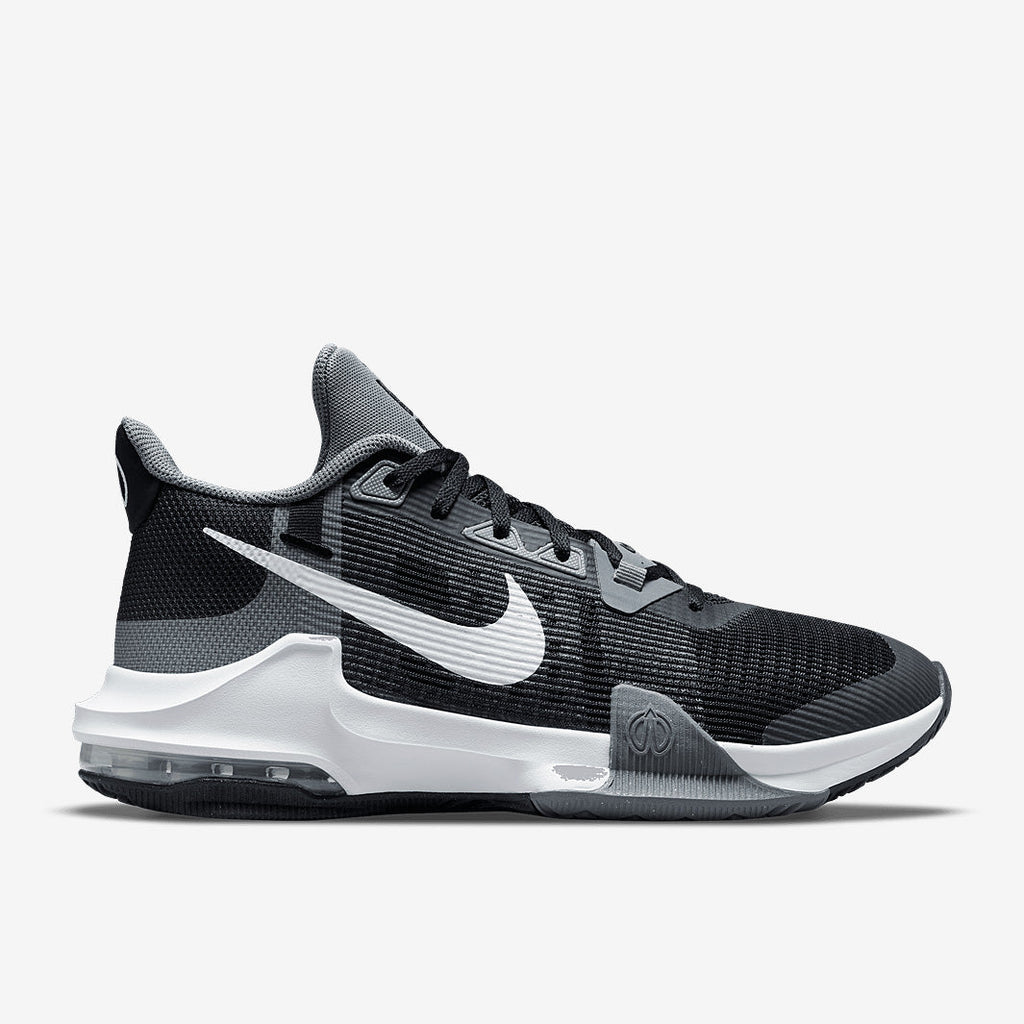 Nike Air Max Impact 3