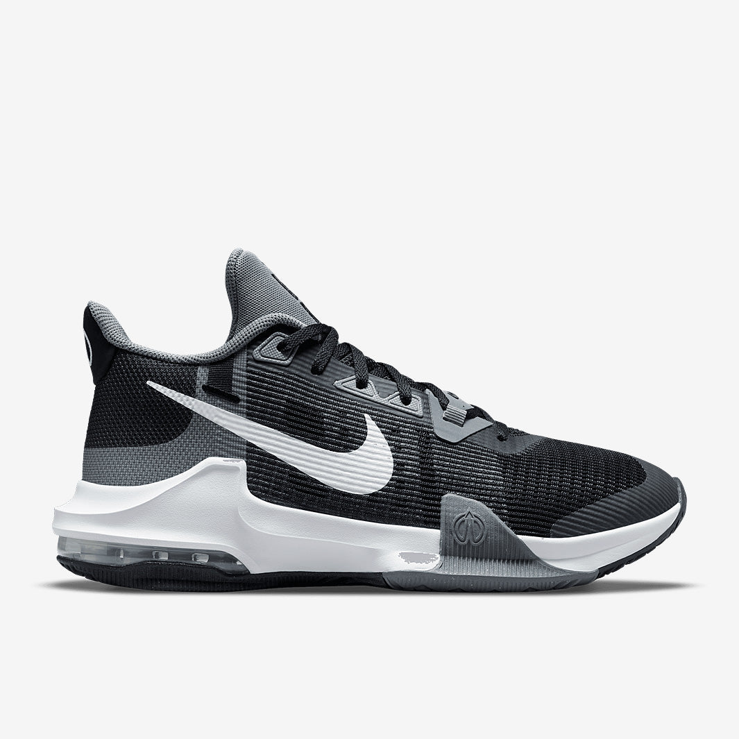 Nike Air Max Impact 3