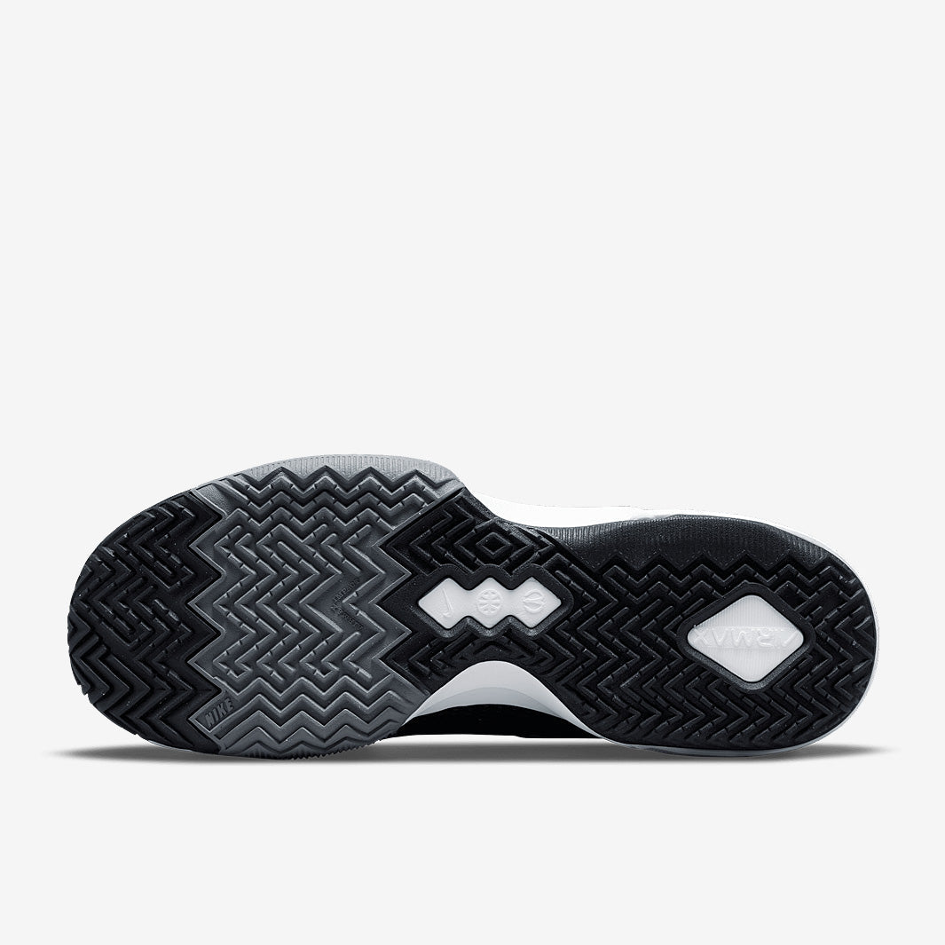 Nike Air Max Impact 3
