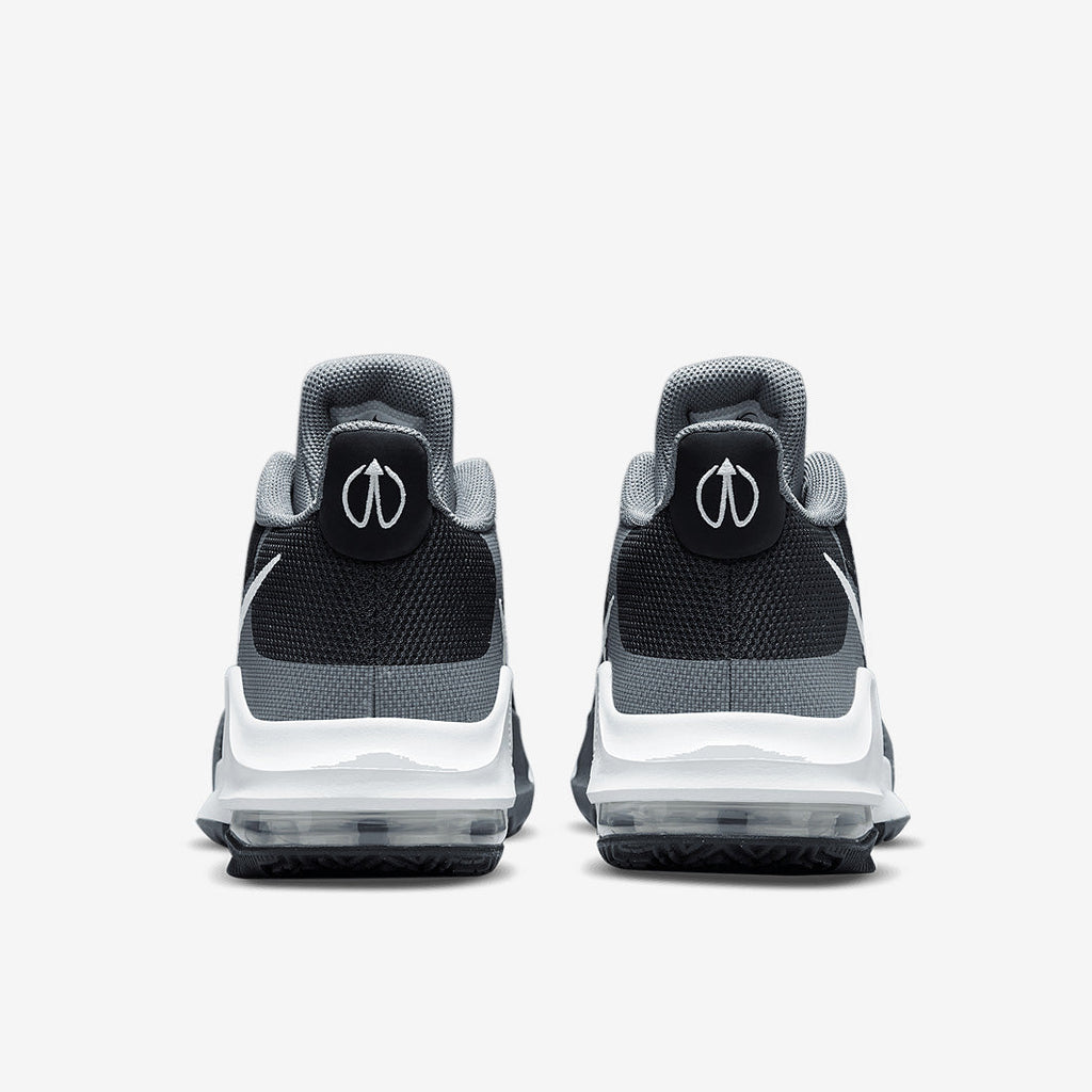 Nike Air Max Impact 3