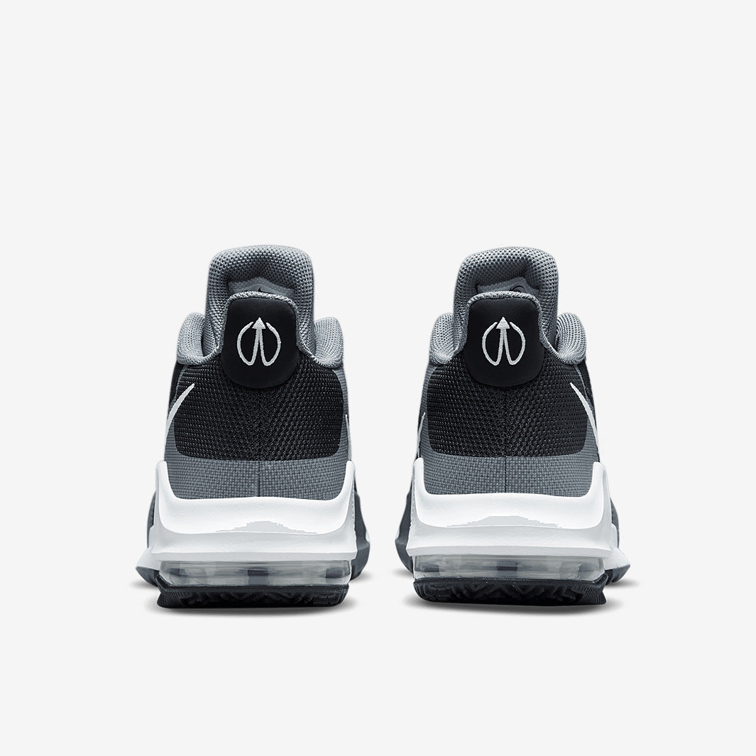 Nike Air Max Impact 3