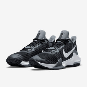 Nike Air Max Impact 3