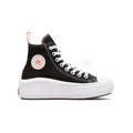 Chuck Taylor All Star Move Shoes