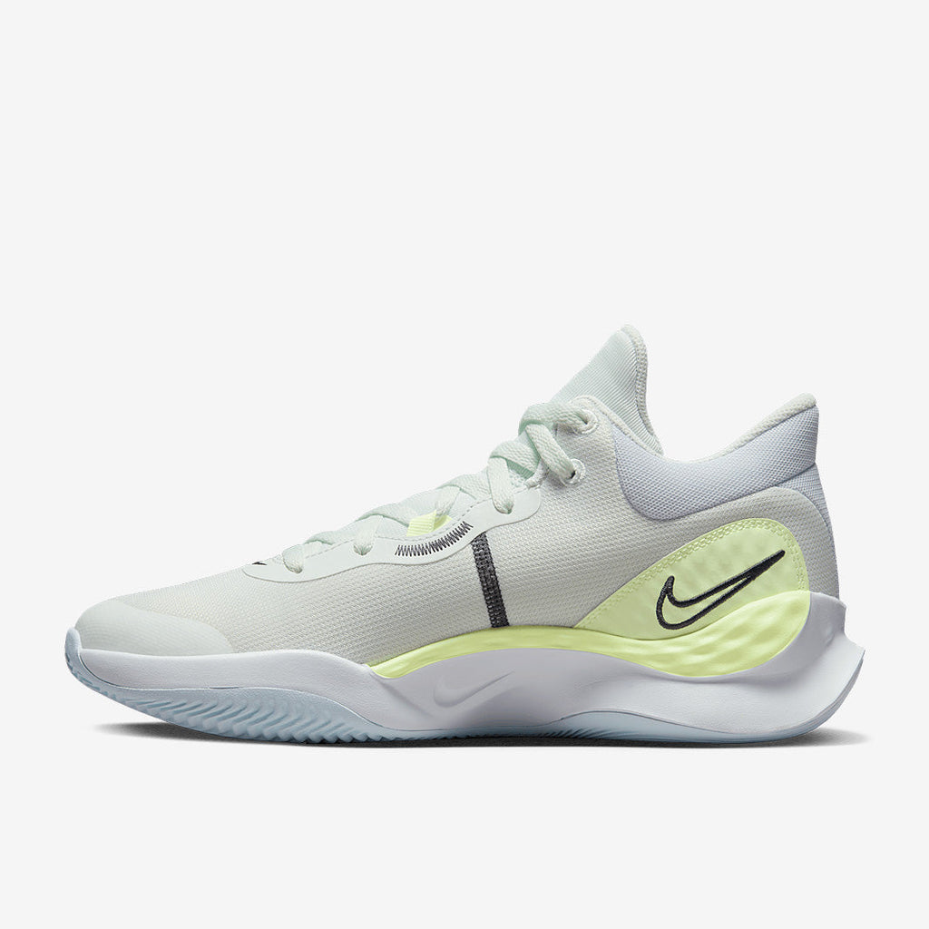 Nike Renew Elevate 3