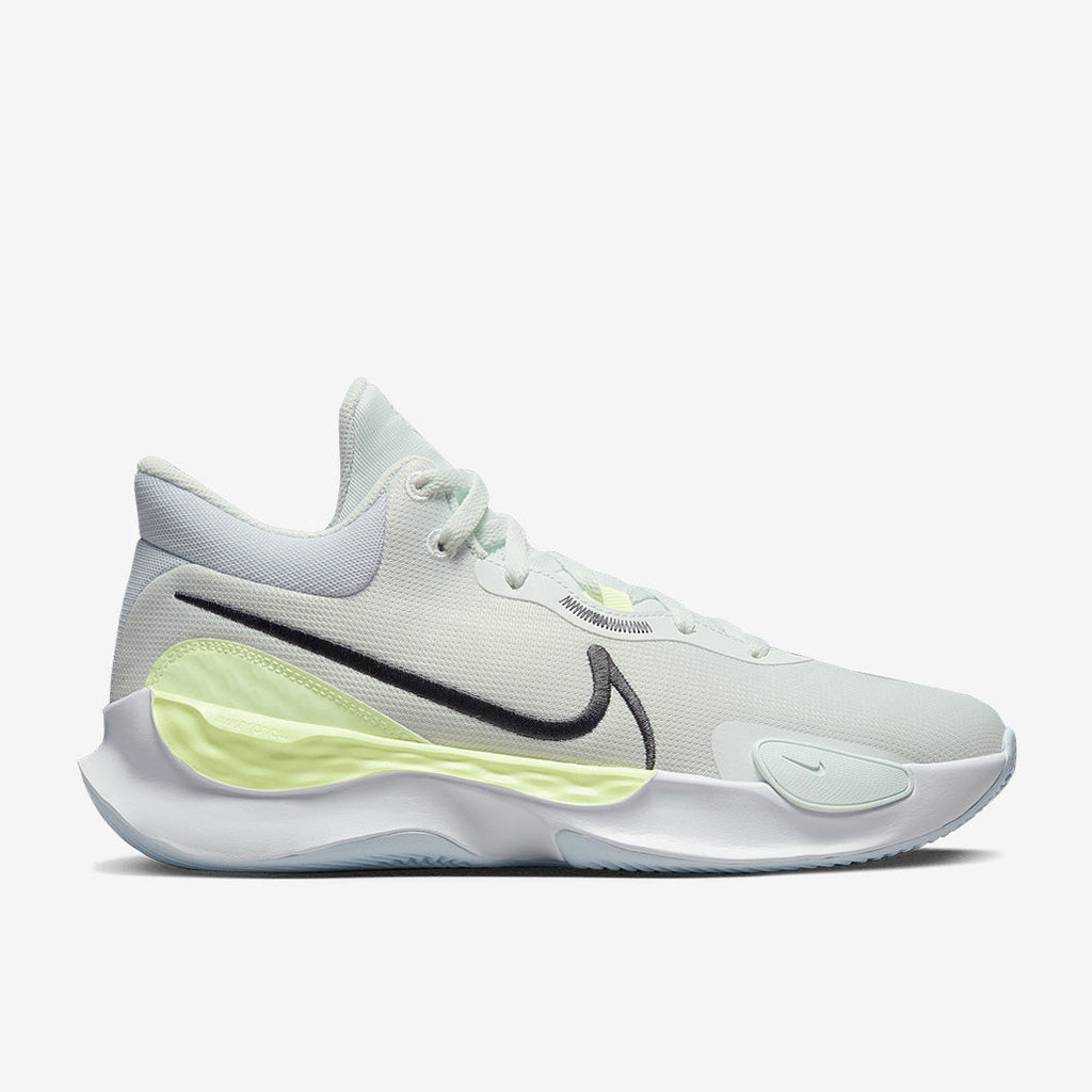 Nike Renew Elevate 3