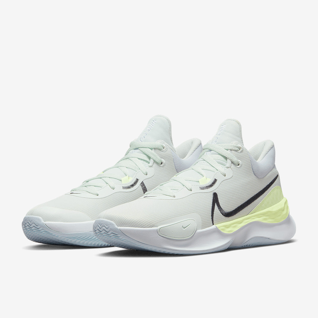 Nike Renew Elevate 3