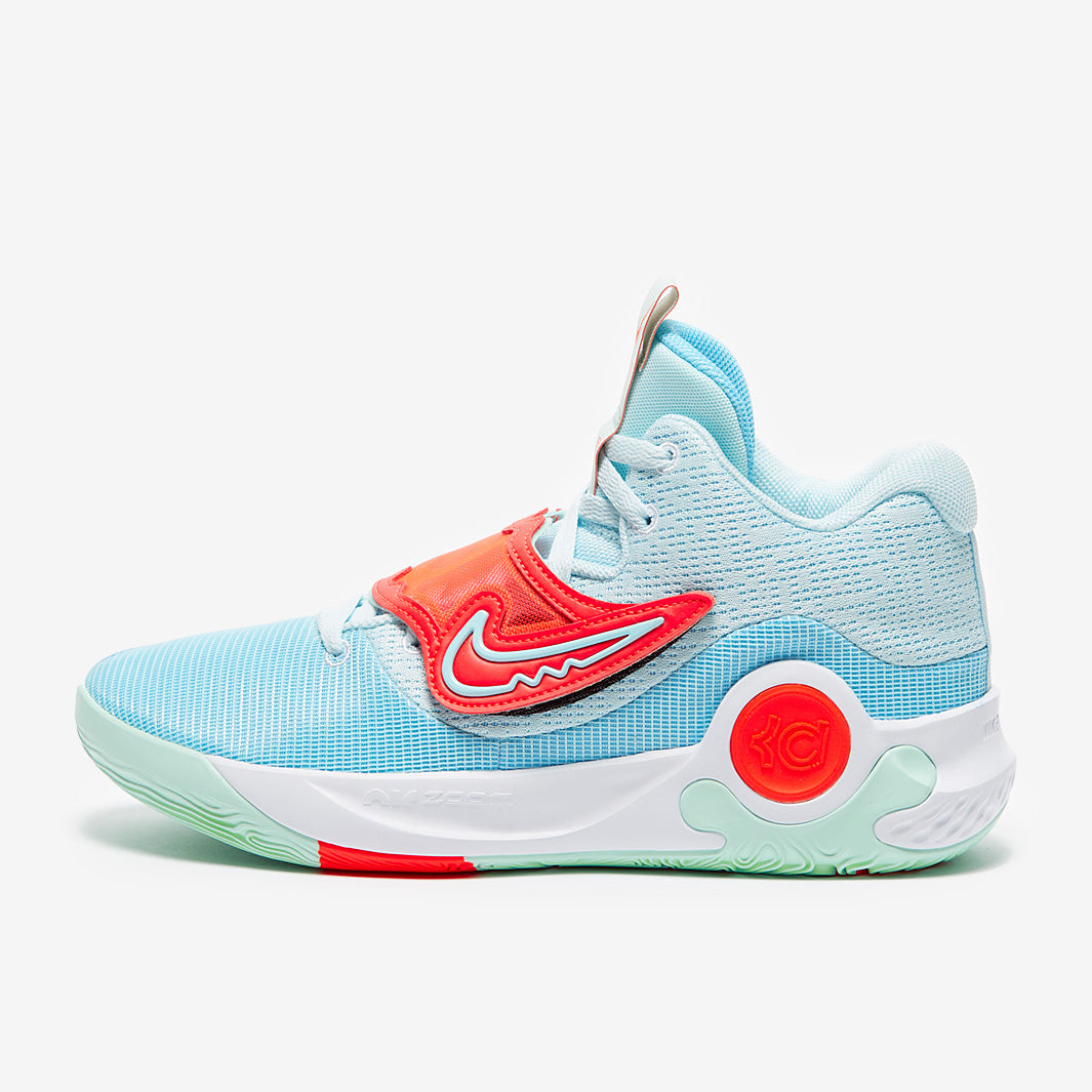 Nike KD Trey 5 X