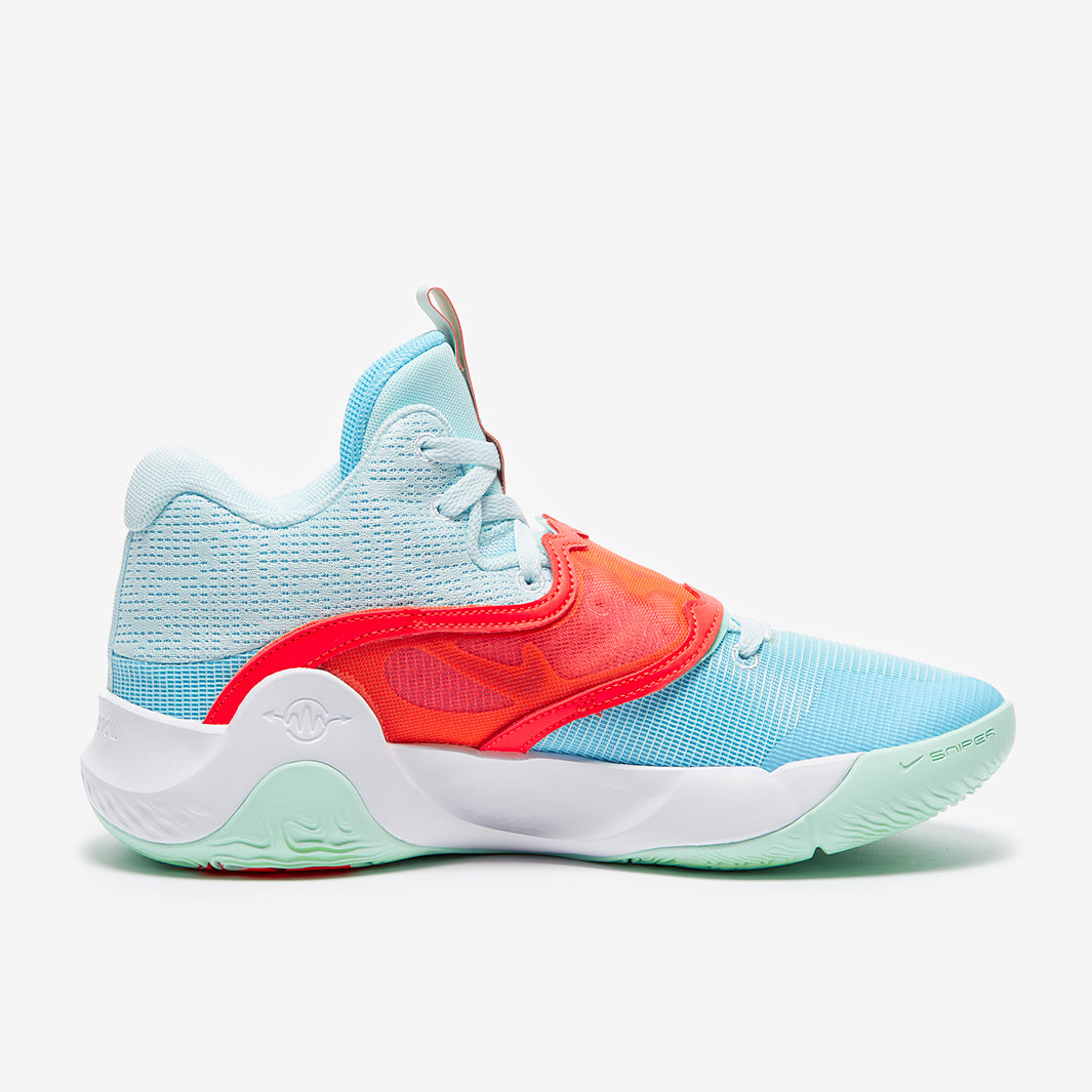 Nike KD Trey 5 X