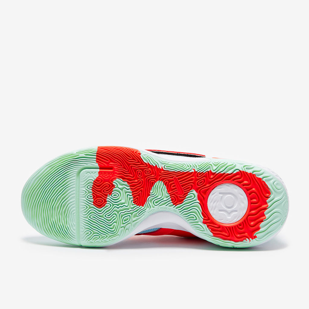 Nike KD Trey 5 X