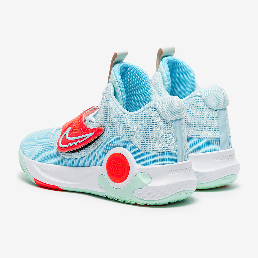 Nike KD Trey 5 X