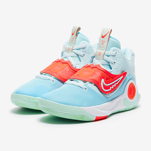 Nike KD Trey 5 X