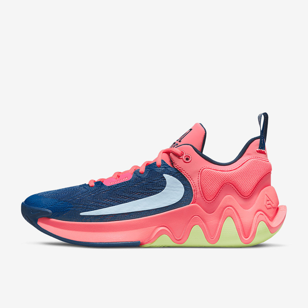 Nike Giannis Immortality 2
