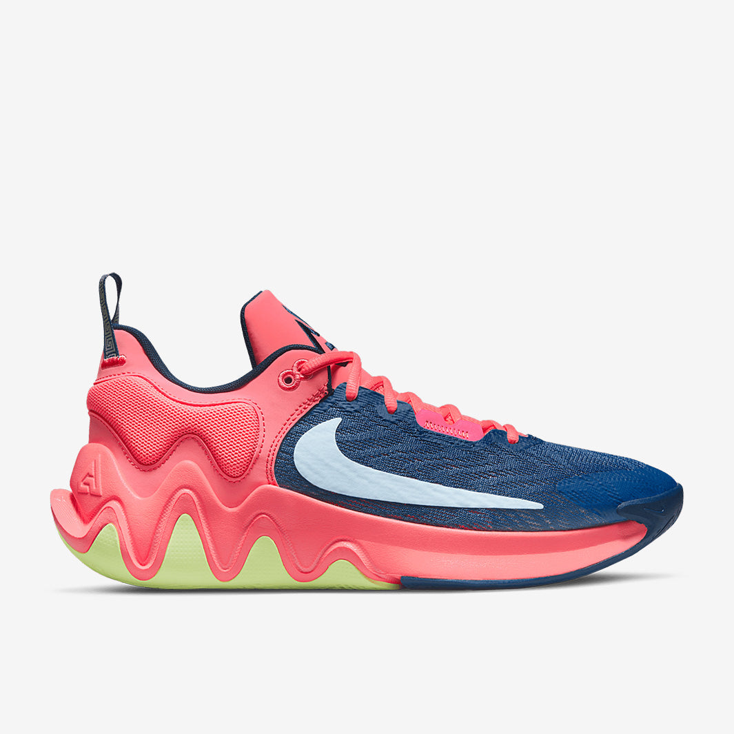 Nike Giannis Immortality 2