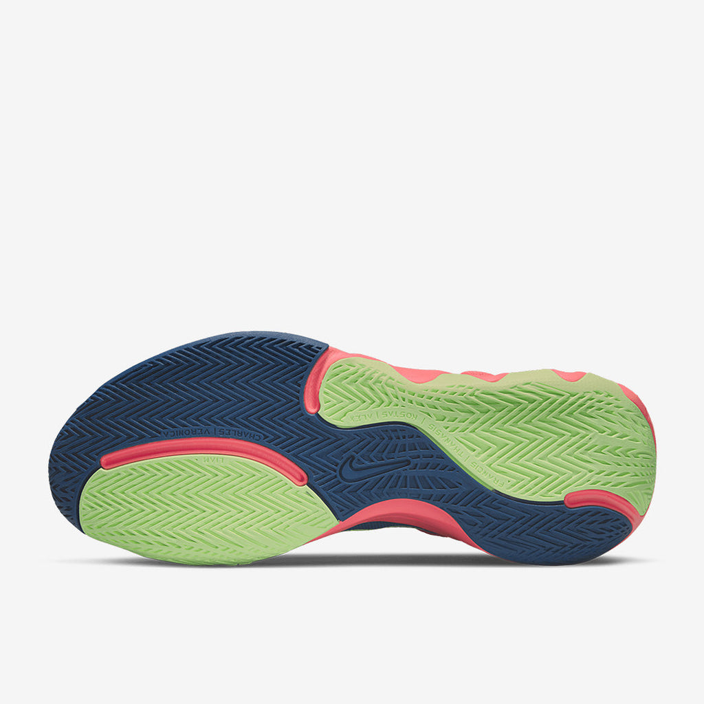 Nike Giannis Immortality 2