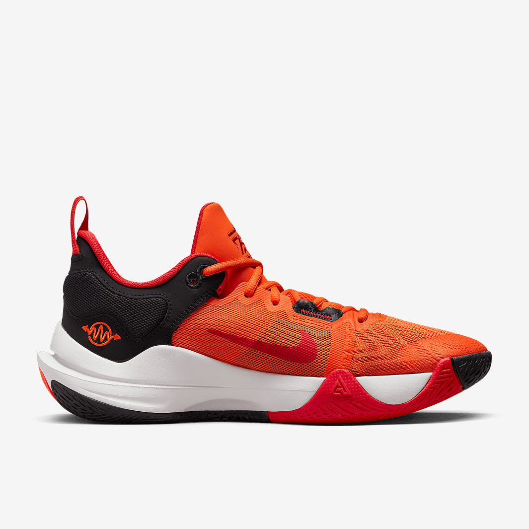 Nike Giannis Immortality 2