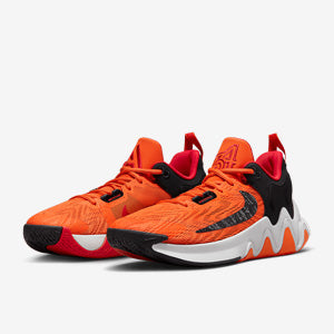 Nike Giannis Immortality 2