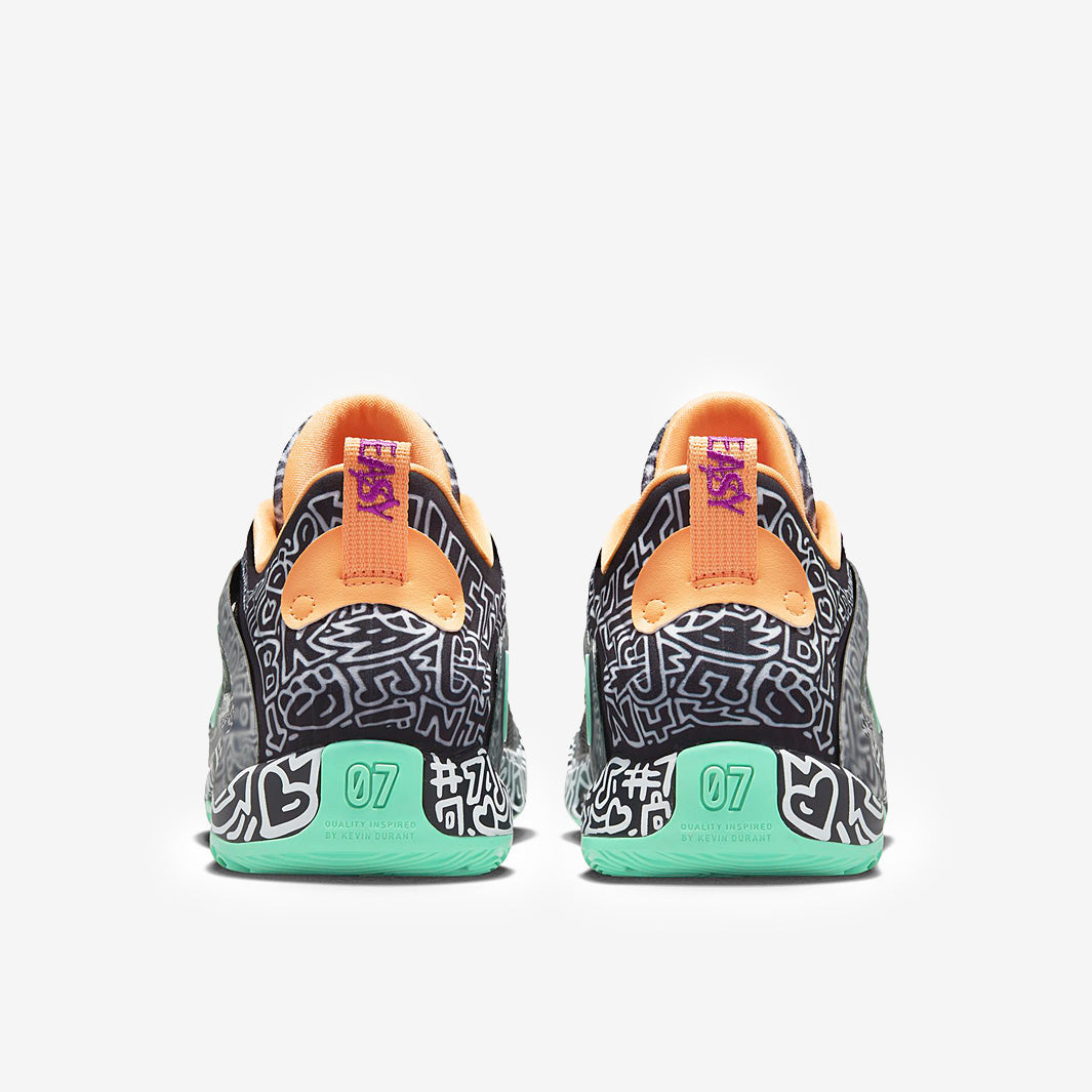 Nike KD15