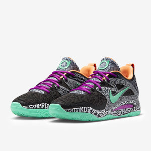 Nike KD15