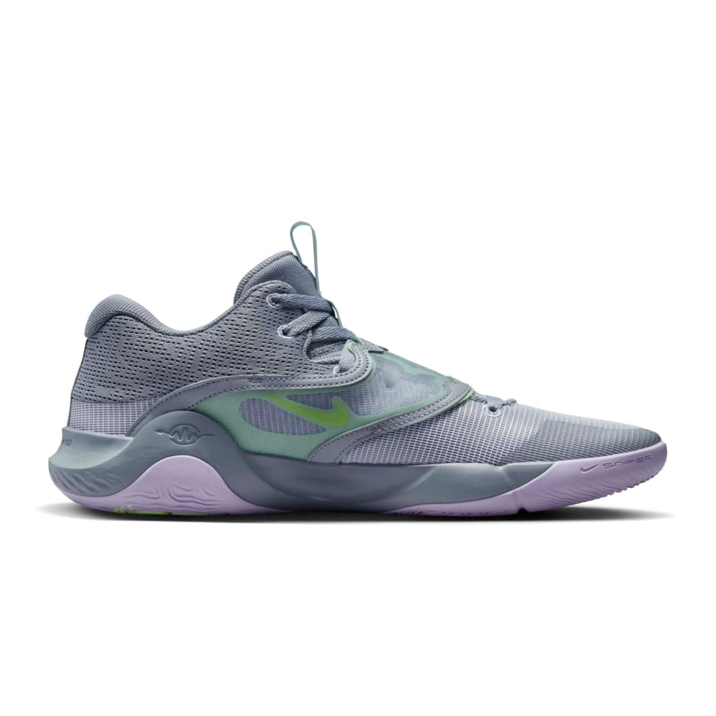 Nike KD Trey 5 X