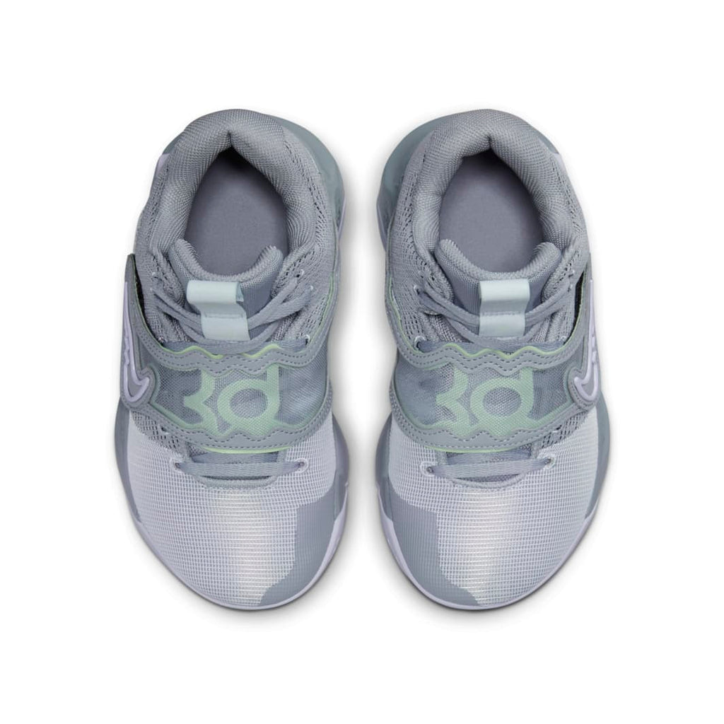 Nike KD Trey 5 X