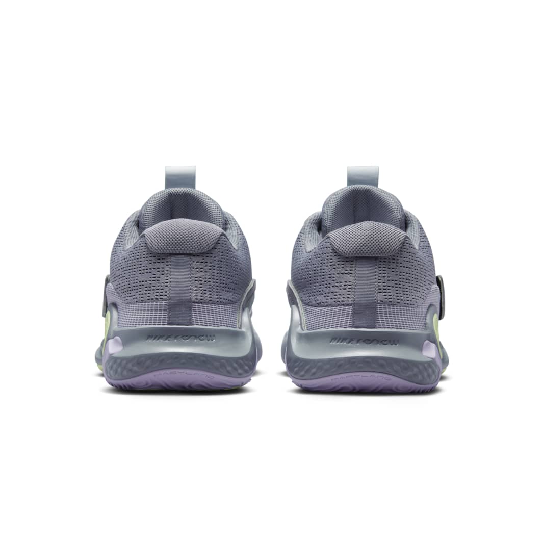 Nike KD Trey 5 X