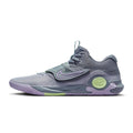 Nike KD Trey 5 X
