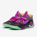 Nike KD Trey 5 X
