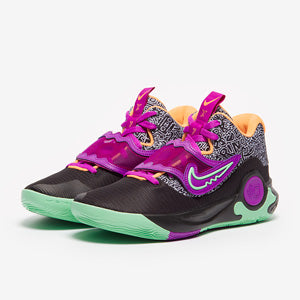 Nike KD Trey 5 X