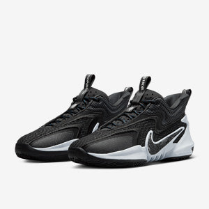 Nike Cosmic Unity 2