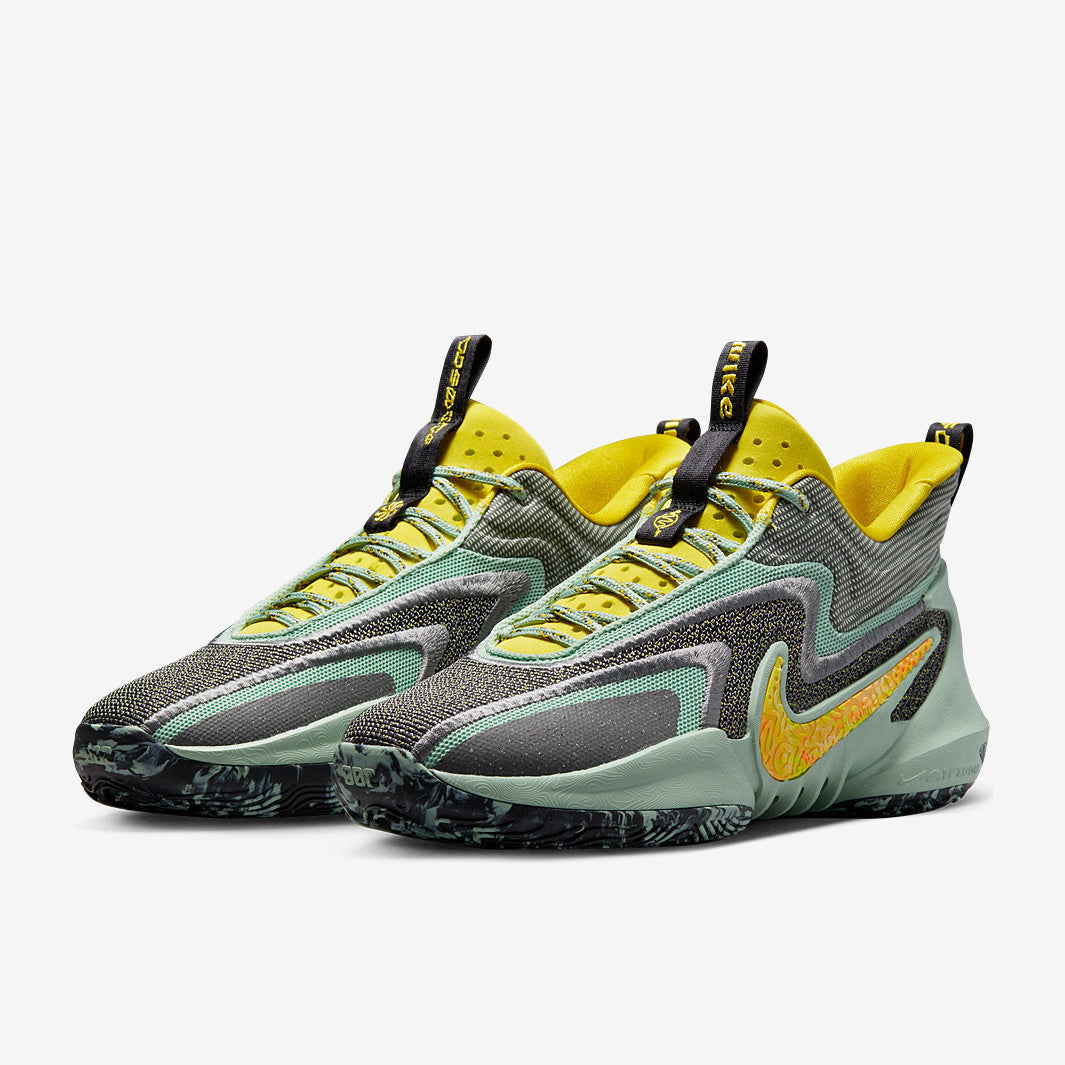 Nike Cosmic Unity 2