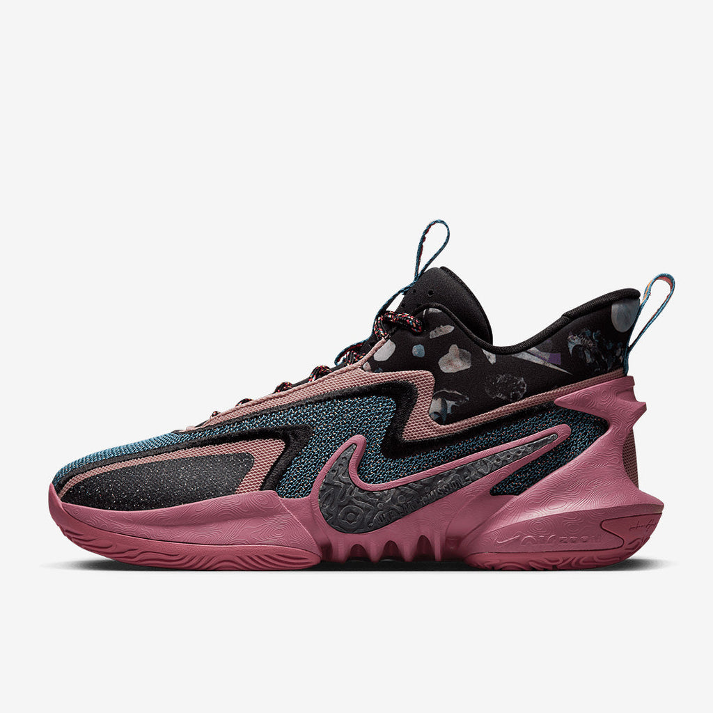 Nike Cosmic Unity 2