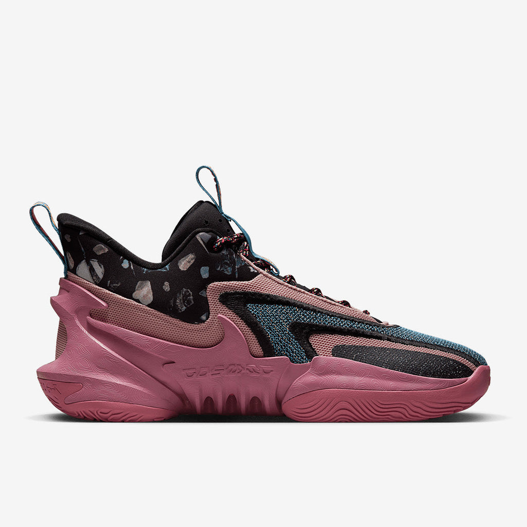 Nike Cosmic Unity 2