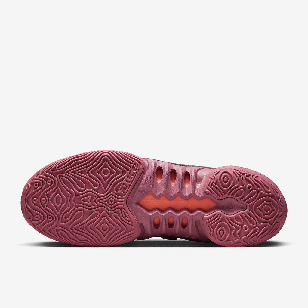 Nike Cosmic Unity 2