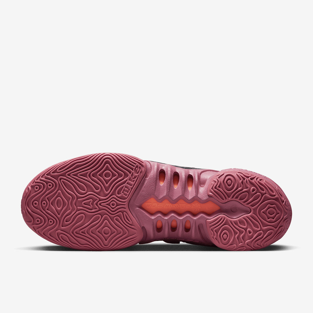 Nike Cosmic Unity 2
