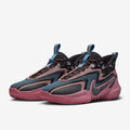 Nike Cosmic Unity 2