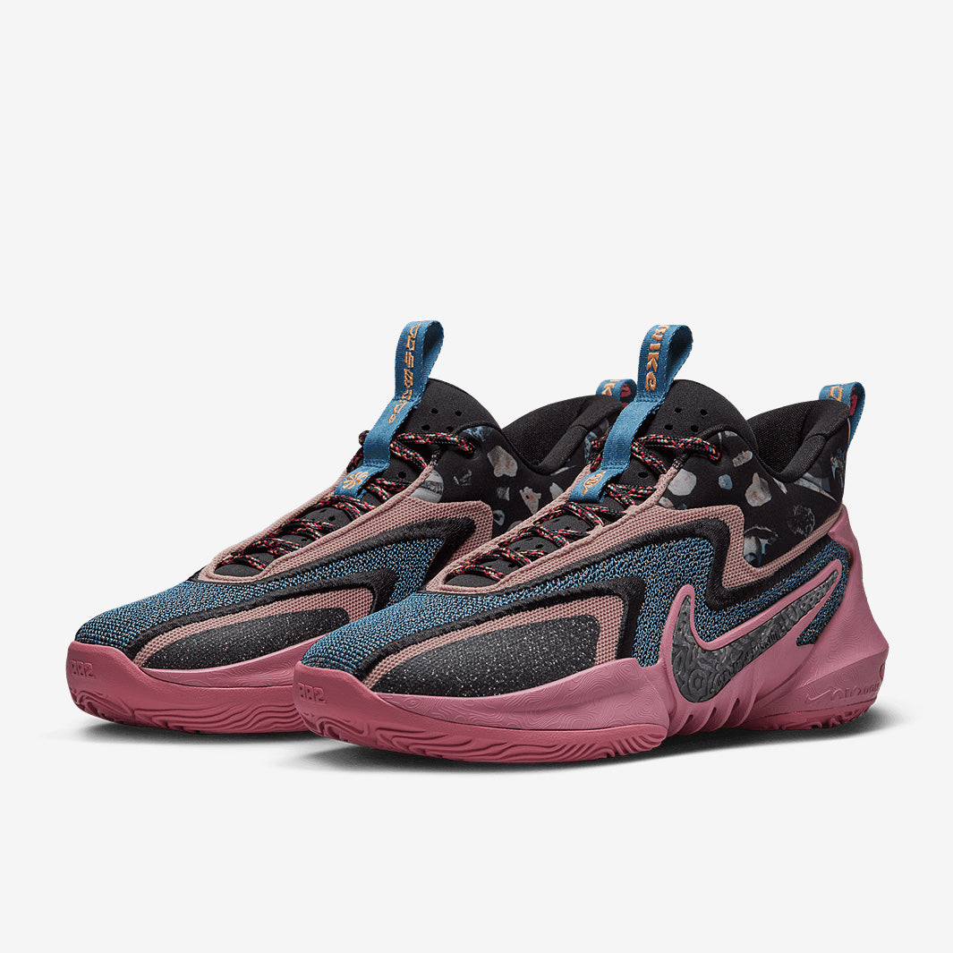 Nike Cosmic Unity 2