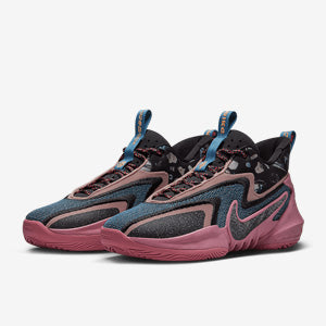 Nike Cosmic Unity 2
