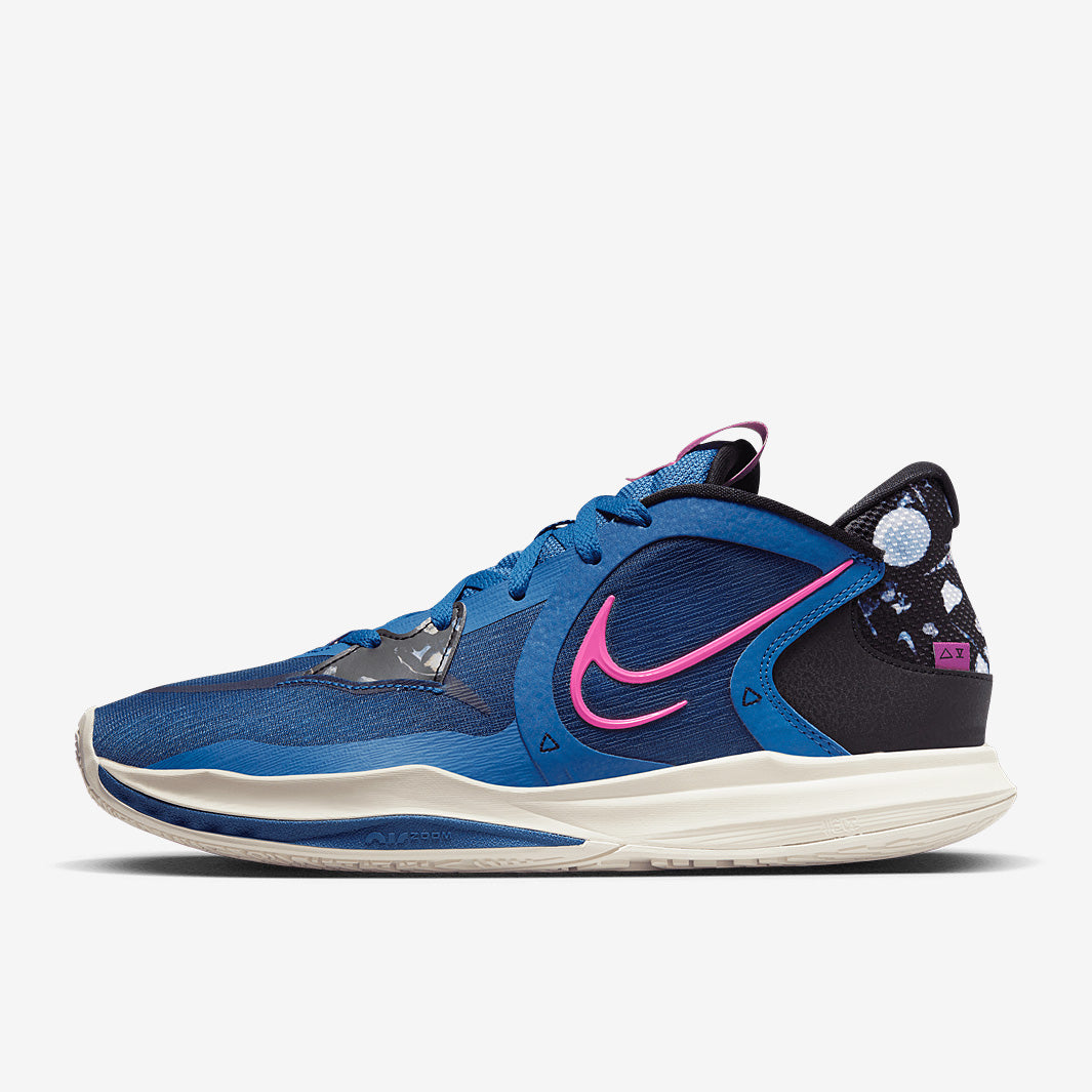 Nike Kyrie Low 5