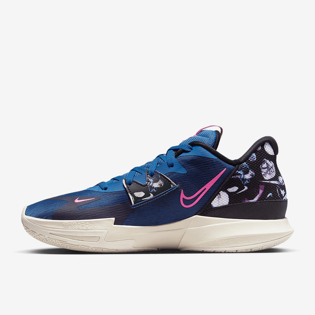 Nike Kyrie Low 5