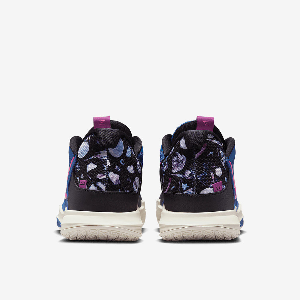 Nike Kyrie Low 5