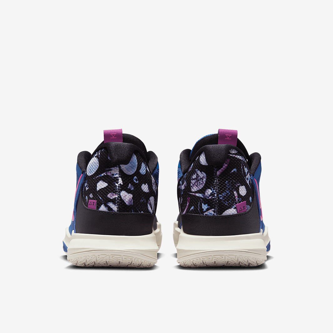 Nike Kyrie Low 5