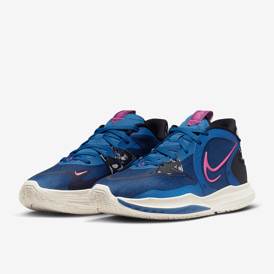 Nike Kyrie Low 5
