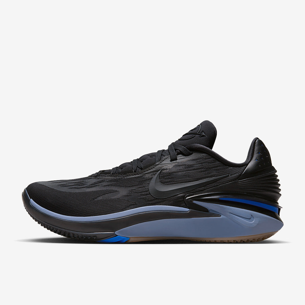 Nike Air Zoom G.T. Cut 2