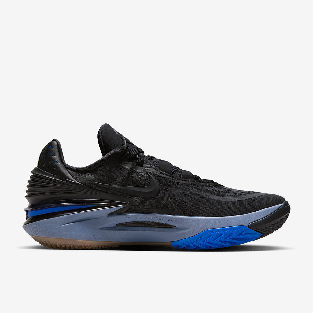 Nike Air Zoom G.T. Cut 2