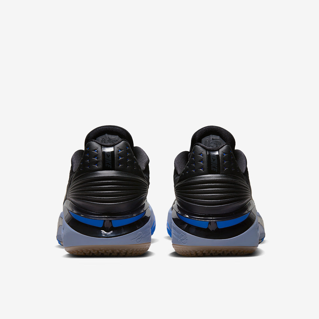 Nike Air Zoom G.T. Cut 2