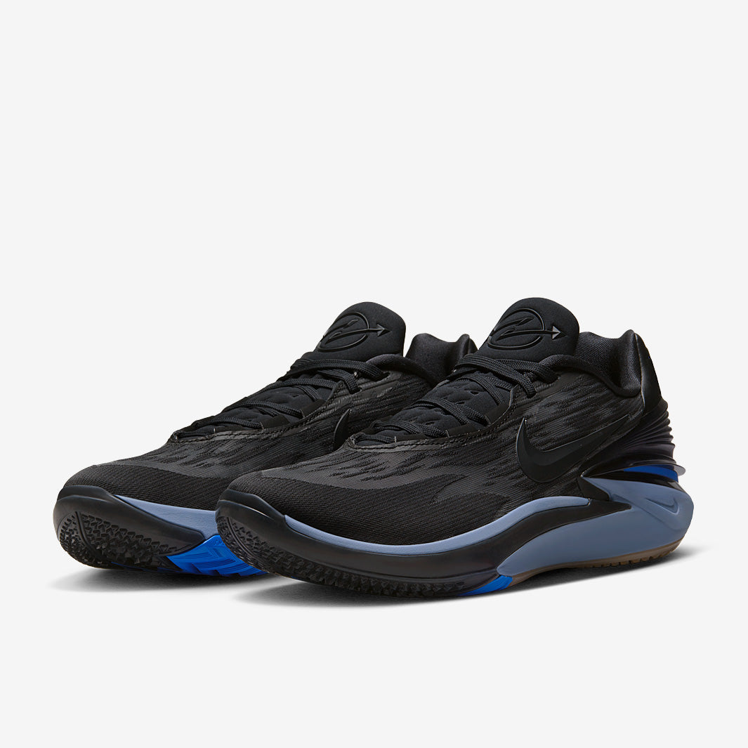 Nike Air Zoom G.T. Cut 2