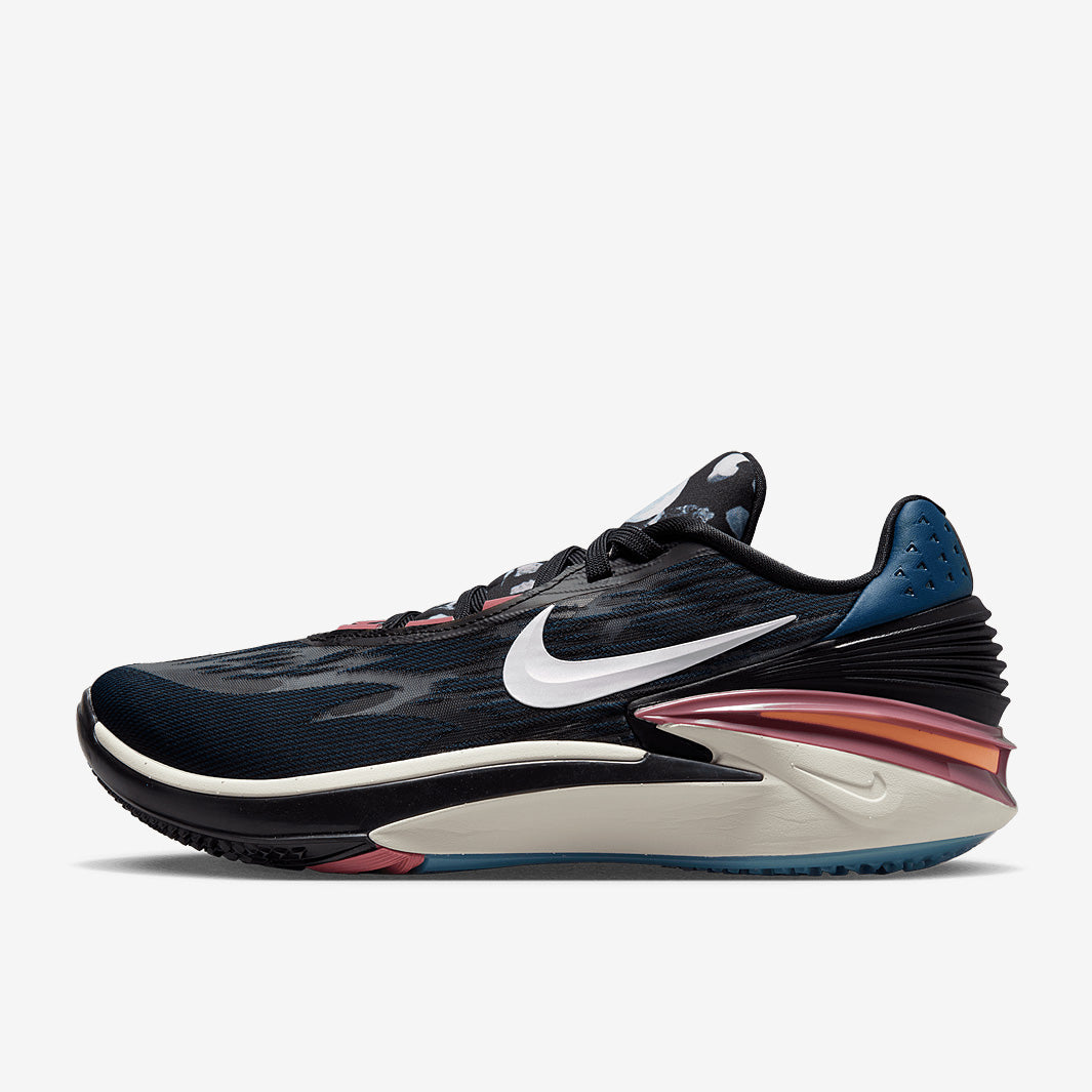 Nike Air Zoom G.T. Cut 2